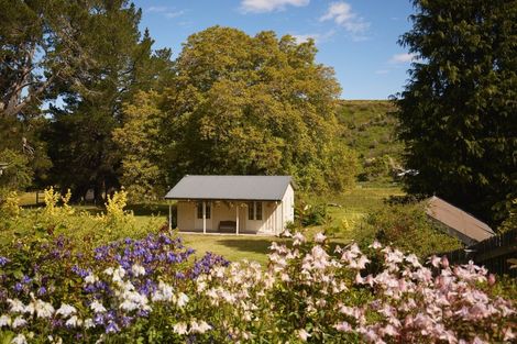 Photo of property in 63 The Gates Road, Waiau, 7395