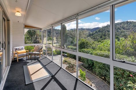 Photo of property in 12 Lester Heights Drive, Woodhill, Whangarei, 0110