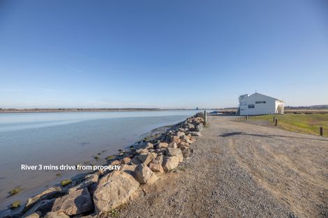 Photo of property in 8 Kain Street, The Pines Beach, 7630