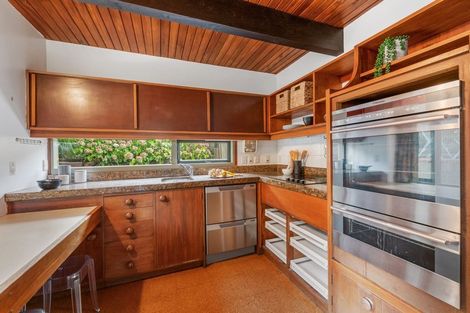 Photo of property in 39a Whitemans Road, Silverstream, Upper Hutt, 5019