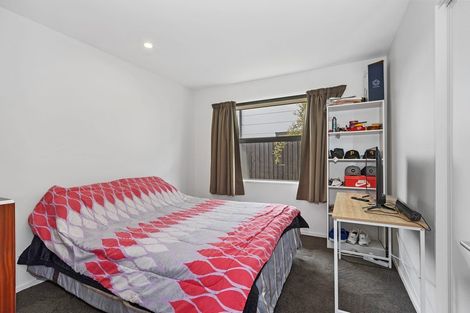 Photo of property in 3 Noodlum Way, Halswell, Christchurch, 8025