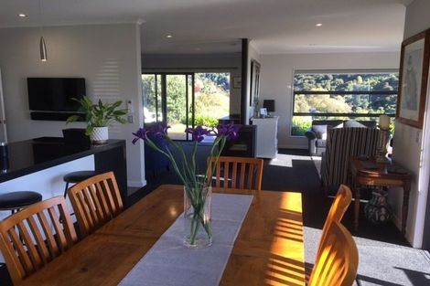 Photo of property in 4 Skylark Rise, Todds Valley, Nelson, 7071