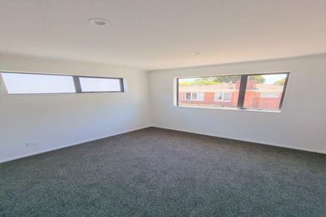 Photo of property in 2/32 Alfriston Road, Manurewa East, Auckland, 2102