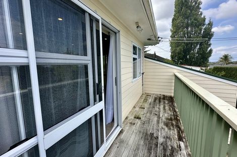 Photo of property in 9 Waiana Avenue, Mangere Bridge, Auckland, 2022