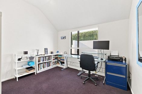 Photo of property in 60 Glenstrae Road, Redcliffs, Christchurch, 8081