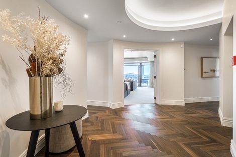 Photo of property in 422d Remuera Road, Remuera, Auckland, 1050