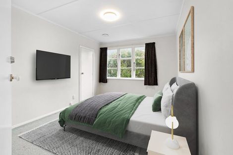 Photo of property in 26 Prouse Crescent, Naenae, Lower Hutt, 5011