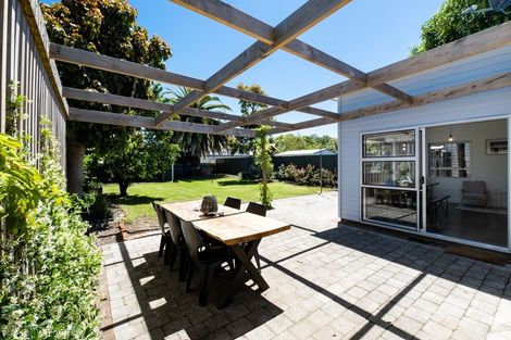 Photo of property in 14 Campaign Street, Napier South, Napier, 4110