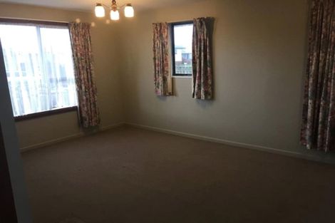 Photo of property in 27 Belmont Street, Avondale, Christchurch, 8061