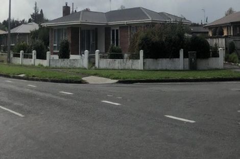 Photo of property in 25 Waharoa Road, Matamata, 3400