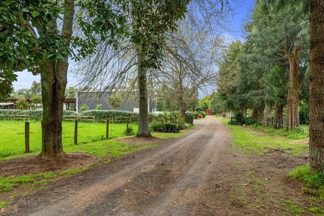 Photo of property in 57 Ascot Lane, Otakiri, Whakatane, 3192