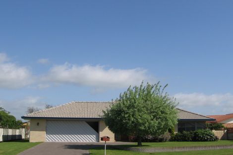 Photo of property in 87 Tawari Street, Matamata, 3400