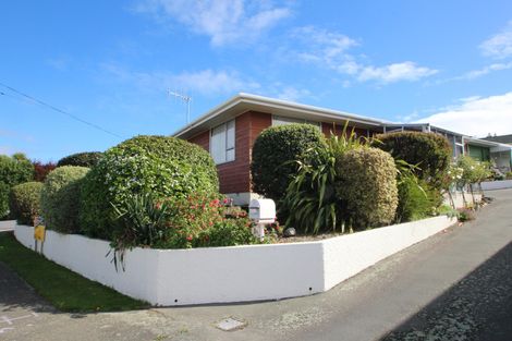 Photo of property in 8a Stuart Street, Holmes Hill, Oamaru, 9401