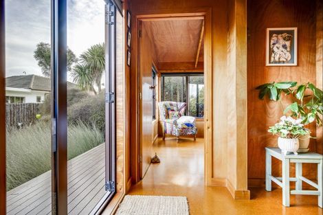 Photo of property in 57d Joll Road, Havelock North, 4130