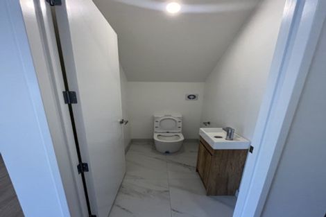 Photo of property in 5b Breeze Lane, Silverdale, 0932