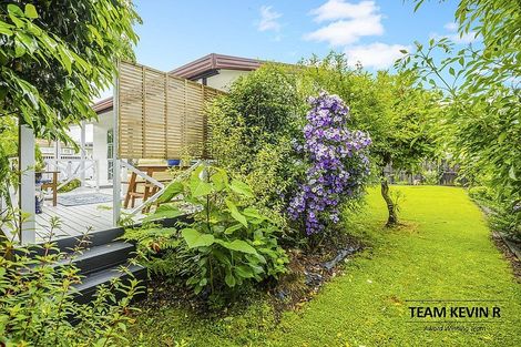Photo of property in 94 Clevedon Road, Papakura, 2110