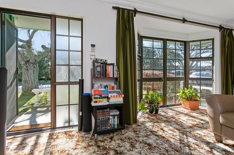 Photo of property in 16a Taylor Street, Cambridge, 3434