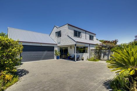 Photo of property in 3a Mission Road, Greenmeadows, Napier, 4112