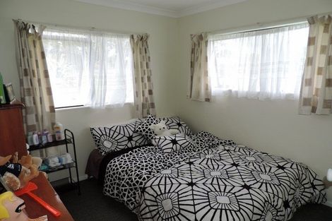 Photo of property in 21 Mahi Road, Te Kauwhata, 3710