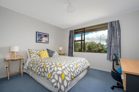 Photo of property in 78 Moana View Road, Waikawa, Picton, 7220