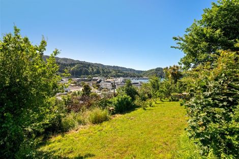 Photo of property in 4 Russell Street, Picton, 7220