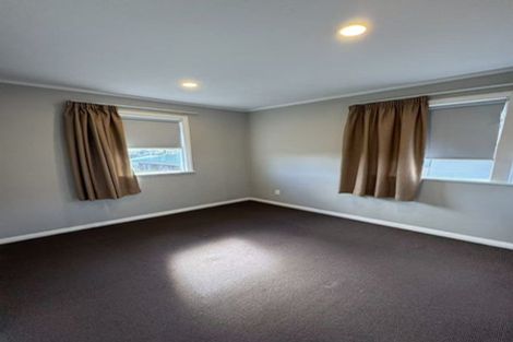 Photo of property in 61c Rockfield Road, Penrose, Auckland, 1061