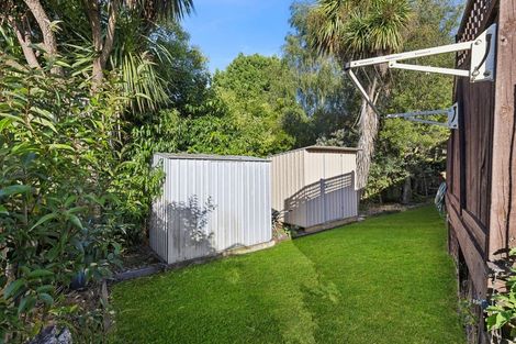 Photo of property in 28 Crescent Street, Richmond, 7020