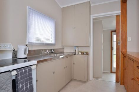 Photo of property in 404 Clifford Street, Mangapapa, Gisborne, 4010