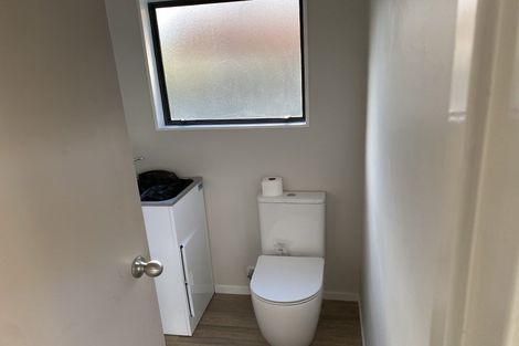 Photo of property in 1/138 Nile Road, Milford, Auckland, 0620