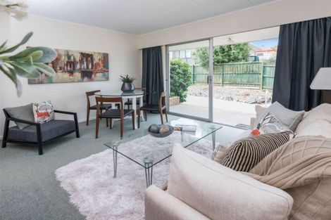Photo of property in 3/68a Ridge Road, Howick, Auckland, 2014