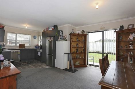 Photo of property in 30 Mavora Crescent, Heidelberg, Invercargill, 9812