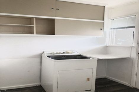 Photo of property in 48 Torino Street, Point England, Auckland, 1072