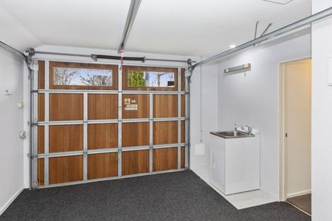 Photo of property in 165h Slater Street, Richmond, Christchurch, 8013