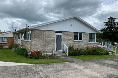 Photo of property in 34 Pokuru Road North, Whakamaru, Mangakino, 3492