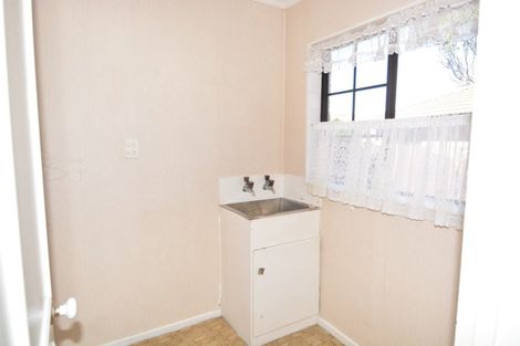 Photo of property in 33 Albany Street, Kingswell, Invercargill, 9812