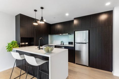 Photo of property in 305/8 Kingsland Terrace, Kingsland, Auckland, 1021