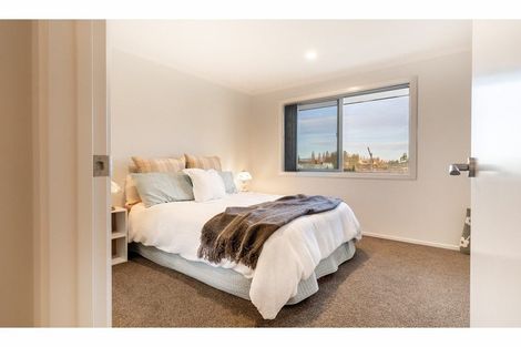 Photo of property in 271 Glen Lyon Road, Twizel, 7901