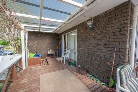 Photo of property in 24 Mary Street, Te Kuiti, 3910