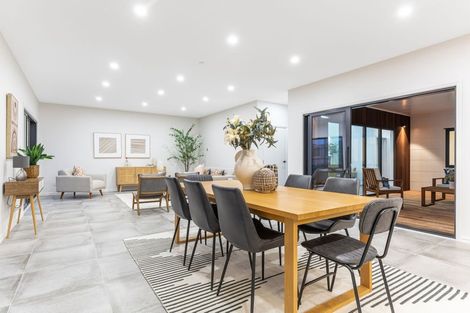 Photo of property in 50 Schooner Drive, Whitby, Porirua, 5024