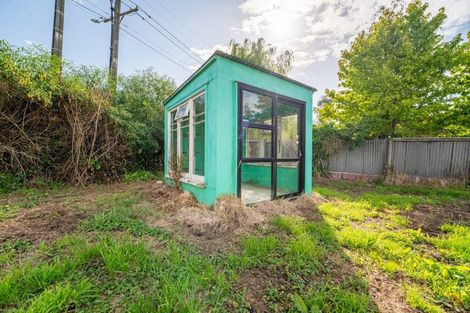 Photo of property in 8 Norwood Street, Waimataitai, Timaru, 7910