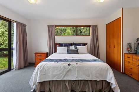 Photo of property in 310 West Belt, Rangiora, 7400