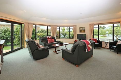 Photo of property in 7 Hannah Place, Holmes Hill, Oamaru, 9401