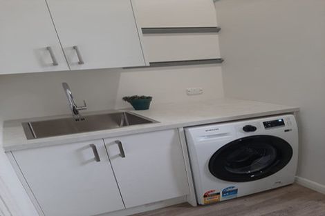 Photo of property in 172 Bordesley Street, Phillipstown, Christchurch, 8011