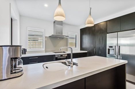 Photo of property in 3 Beltrees Lane, Pokeno, 2402