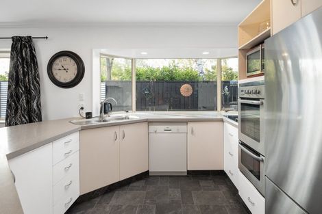 Photo of property in 43a Lakings Road, Springlands, Blenheim, 7201