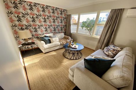 Photo of property in 1/38 Turton Street, Allenton, Ashburton, 7700