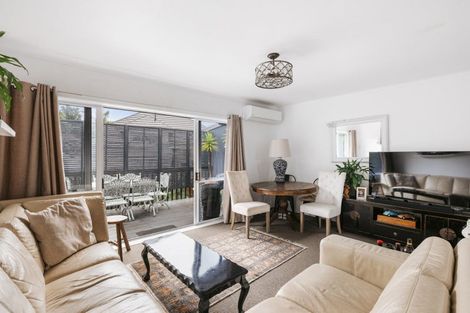 Photo of property in 1/86 Pillans Road, Otumoetai, Tauranga, 3110