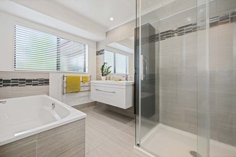 Photo of property in 1 Glencoe Place, Nawton, Hamilton, 3200