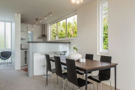 Photo of property in 3/15 Karori Crescent, Orakei, Auckland, 1071