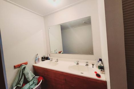 Photo of property in 100 Puriri Street, Gonville, Wanganui, 4501